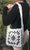 Plastic Bag-Bag Crochet Pattern
