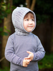 Rumpus Hoodie pattern download