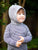 Blendy Knits Again