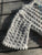 Abigail Toddler Cardigan Pattern Download