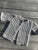Abigail Toddler Cardigan Pattern Download