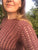 Blendy Cardigan Pattern Download