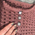 Blendy Cardigan Pattern Download
