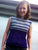 Tranquil Tunic Pattern Download
