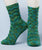 Blendy Knits Socks