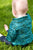Cerys Baby Cardigan Pattern Download