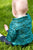 Blendy Knits Again