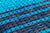 Blendy Knits Again