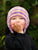 Blendy Knits Again