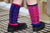 Heart Legwarmers pattern download