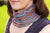 Blendy Knits Again