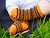 Newborn Baby Socks free Pattern Download