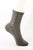 Motel 6 Sock Pattern Download