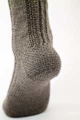 Motel 6 Sock Pattern Download