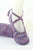 Slipperoonies Pattern Download