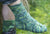 Blendy Knits Again